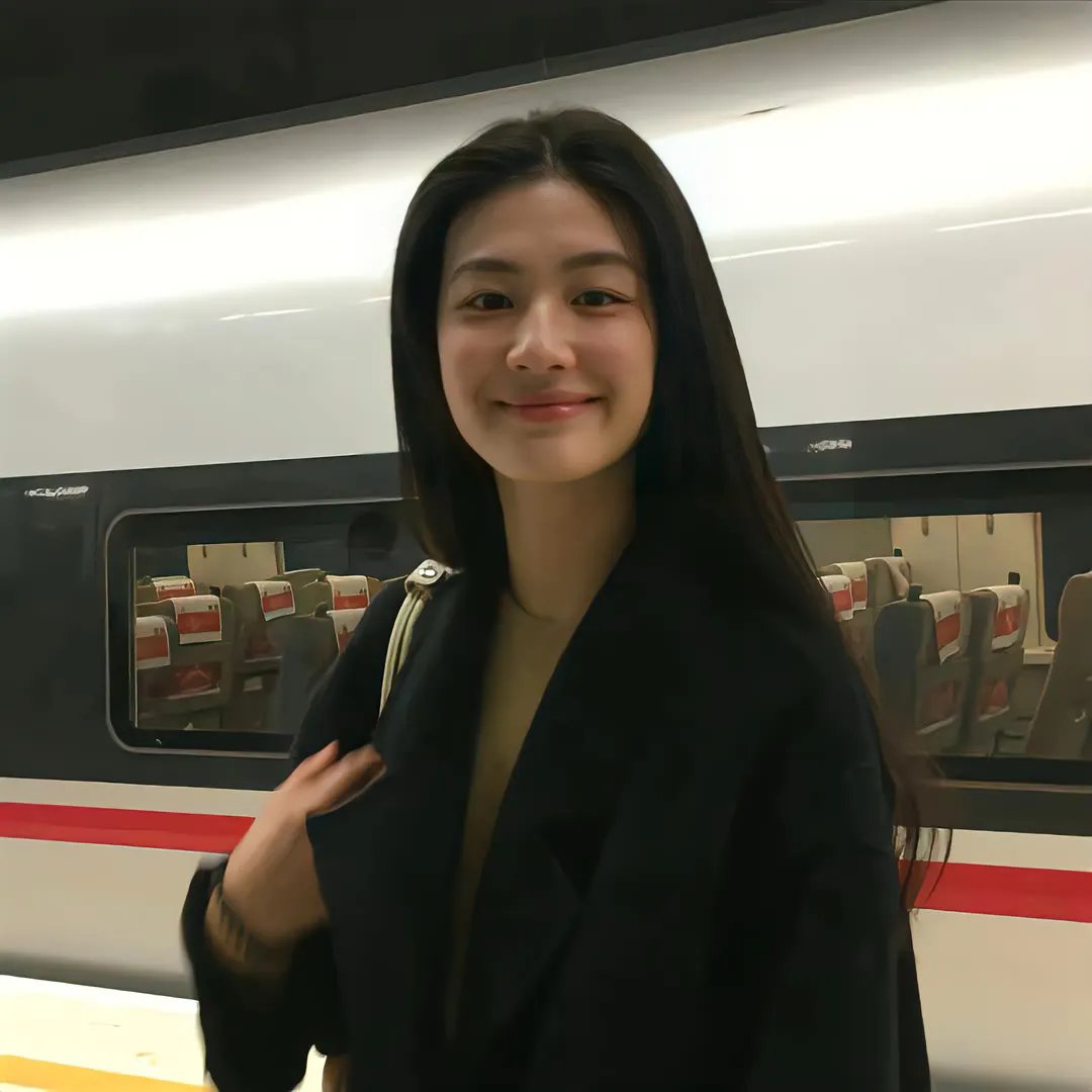 安娜贝尔