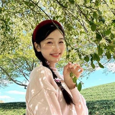 一代妖后