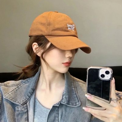 远看是蔚蓝的春天