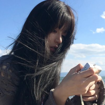 应召生涯第一季