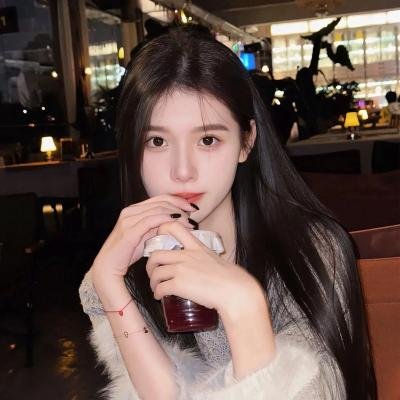 修业魔女璐璐萌 完结篇