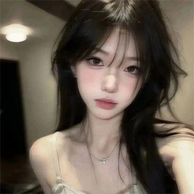 鹿死谁手