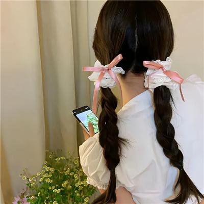 某种女人