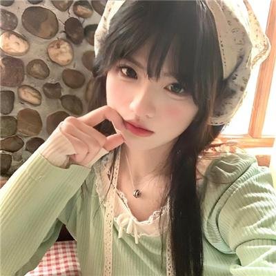 情人节大屠杀