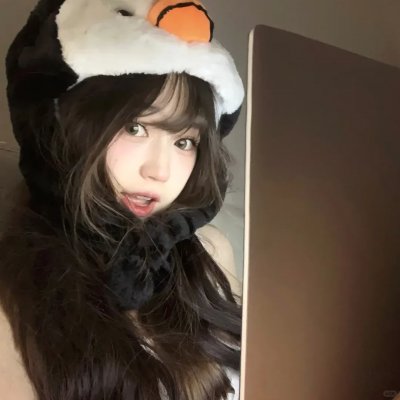 手机里的眼泪
