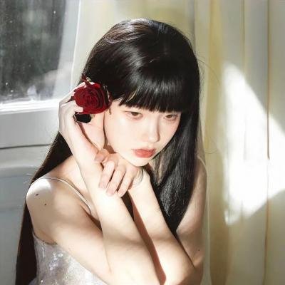 女人三部曲