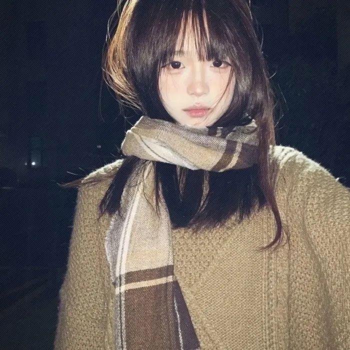 平安夜，杀人夜4