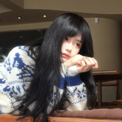 女仆的故事