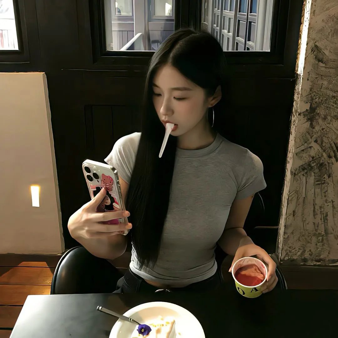 卡罗琳在午夜