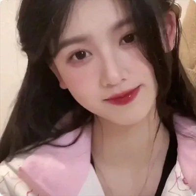 断线