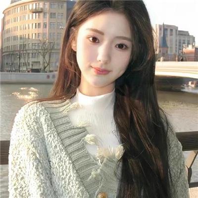 潮流教主粤语