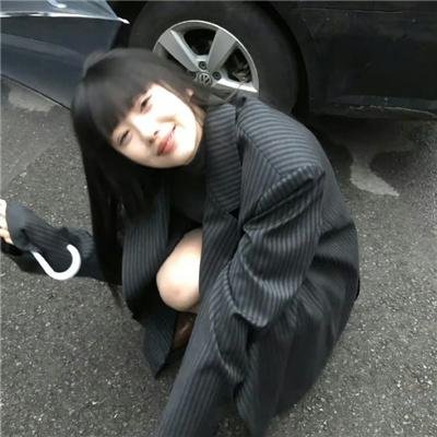 老板不是人
