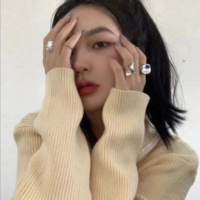 信徒2