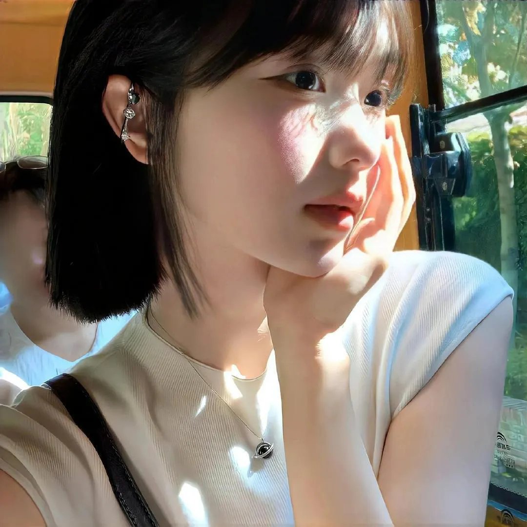 革命……其后