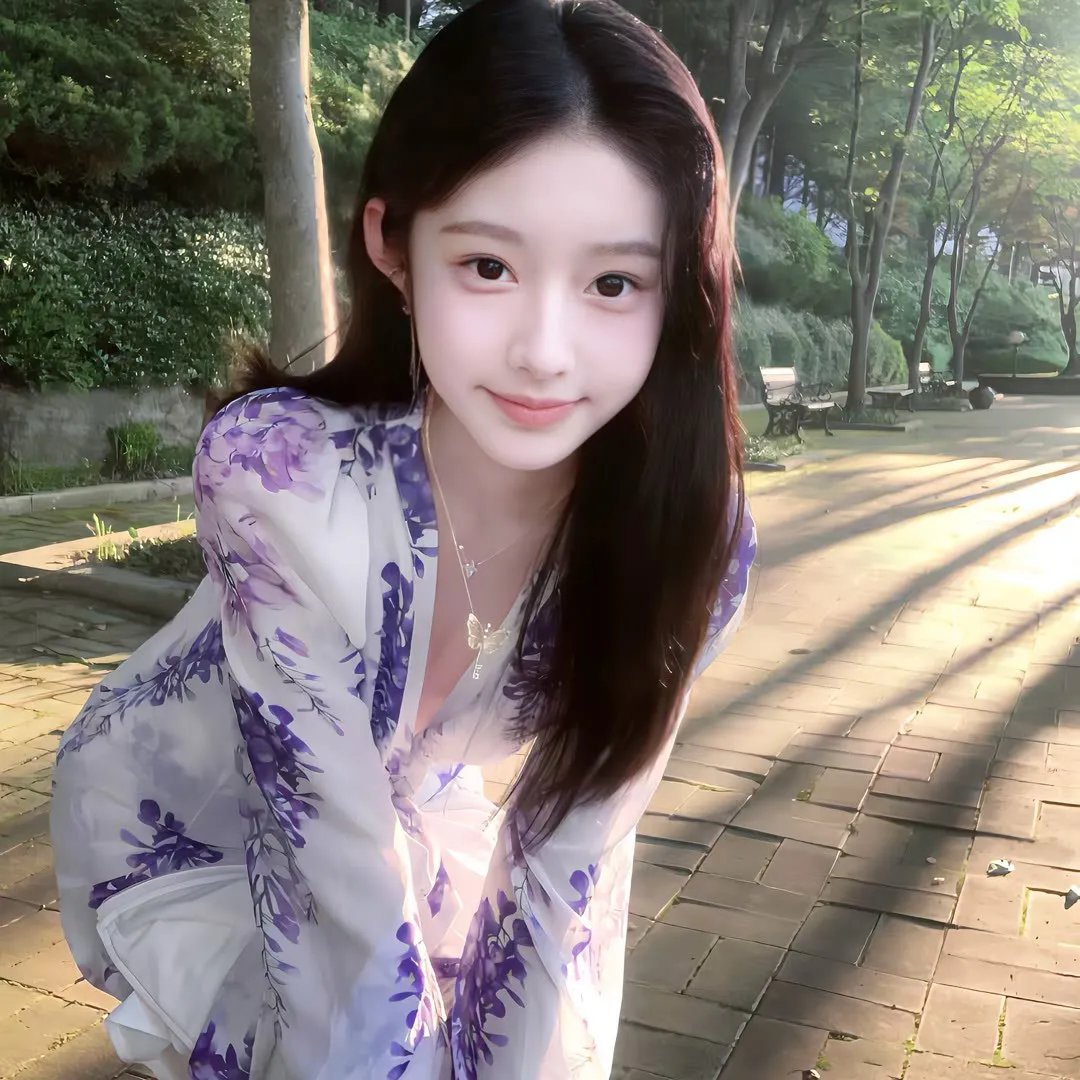 阿呆与阿瓜：贱招拆招