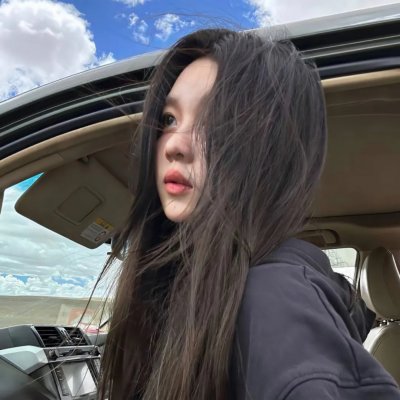 孤儿怨
