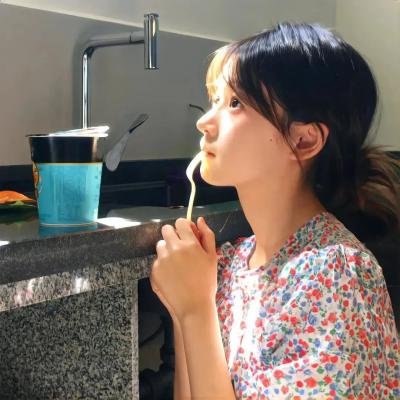 相爱的停损点